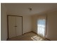 871 Lovedale Road, Lovedale NSW 2325