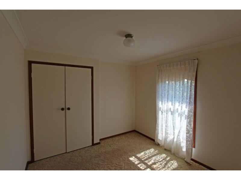 871 Lovedale Road, Lovedale NSW 2325