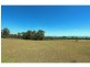871 Lovedale Road, Lovedale NSW 2325