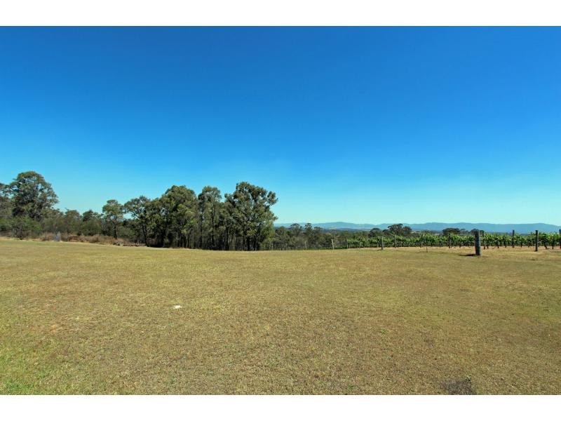 871 Lovedale Road, Lovedale NSW 2325