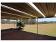871 Lovedale Road, Lovedale NSW 2325