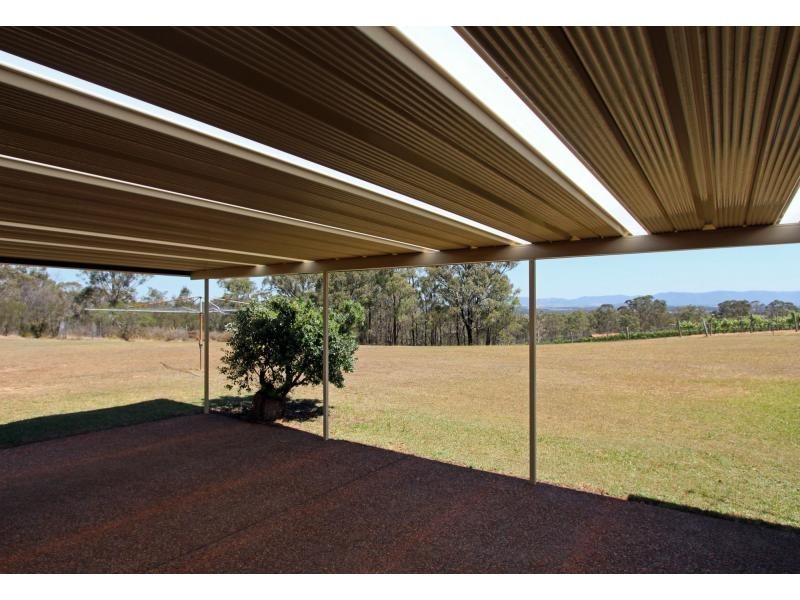 871 Lovedale Road, Lovedale NSW 2325