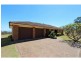 871 Lovedale Road, Lovedale NSW 2325