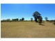 871 Lovedale Road, Lovedale NSW 2325