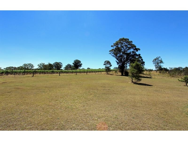871 Lovedale Road, Lovedale NSW 2325