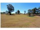 871 Lovedale Road, Lovedale NSW 2325