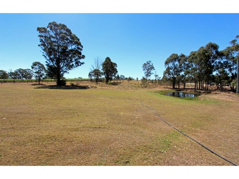 871 Lovedale Road, Lovedale NSW 2325