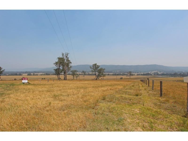 58 Davis Street, Millfield NSW 2325