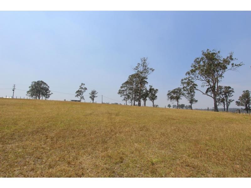 58 Davis Street, Millfield NSW 2325