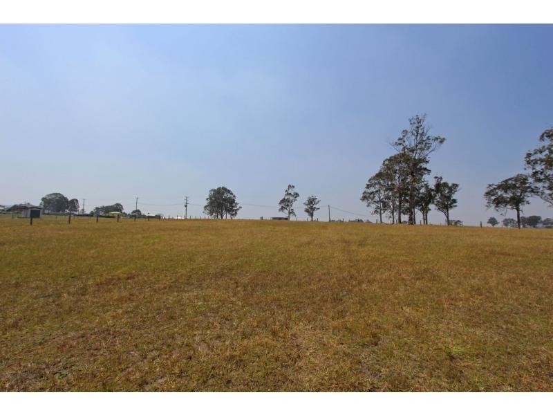 58 Davis Street, Millfield NSW 2325