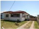 31 Third Street, Weston NSW 2326