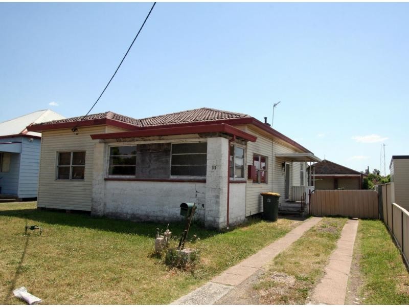 31 Third Street, Weston NSW 2326