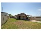 31 Third Street, Weston NSW 2326