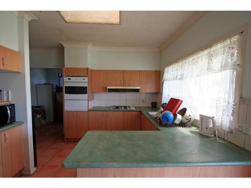 31 Third Street, Weston NSW 2326
