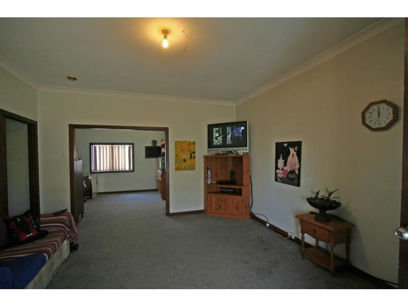 31 Third Street, Weston NSW 2326