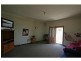 31 Third Street, Weston NSW 2326