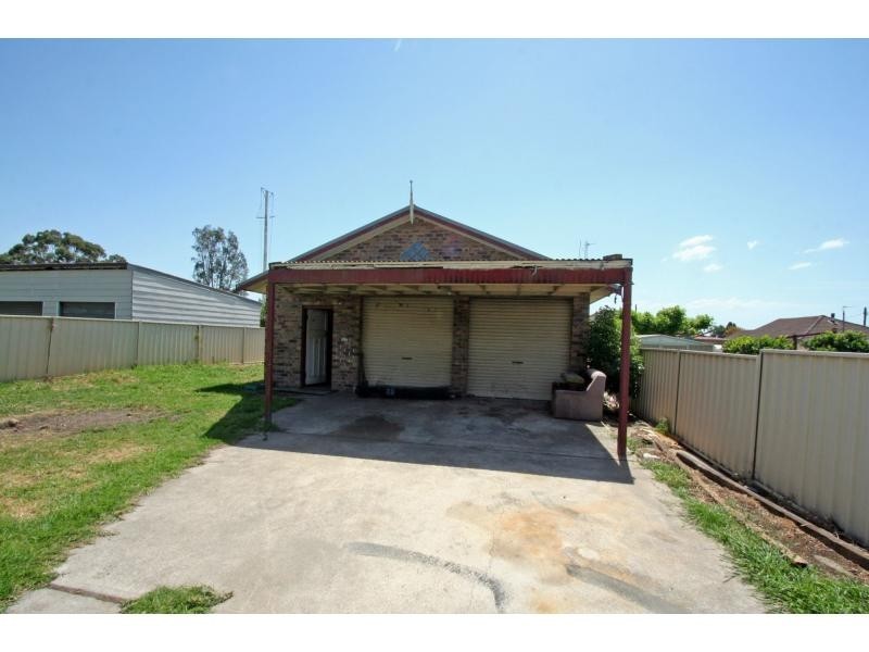 31 Third Street, Weston NSW 2326