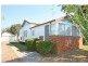 25 Edith Street, Cessnock NSW 2325