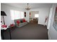 25 Edith Street, Cessnock NSW 2325