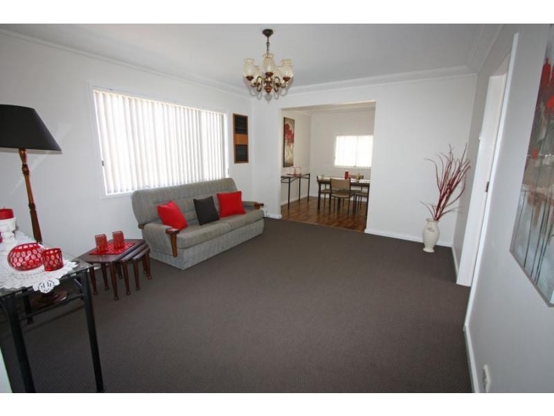 25 Edith Street, Cessnock NSW 2325