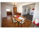 25 Edith Street, Cessnock NSW 2325