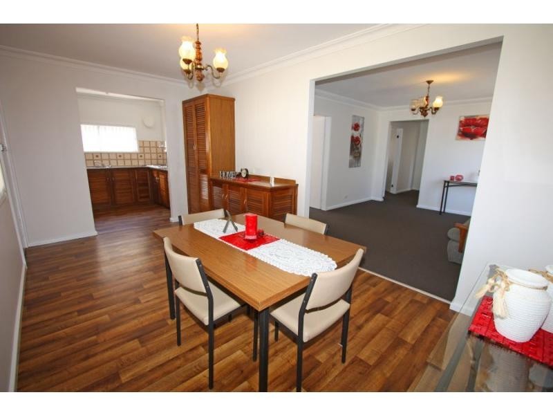 25 Edith Street, Cessnock NSW 2325
