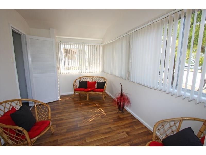 25 Edith Street, Cessnock NSW 2325
