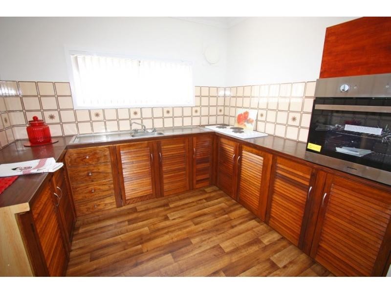 25 Edith Street, Cessnock NSW 2325