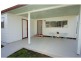 25 Edith Street, Cessnock NSW 2325