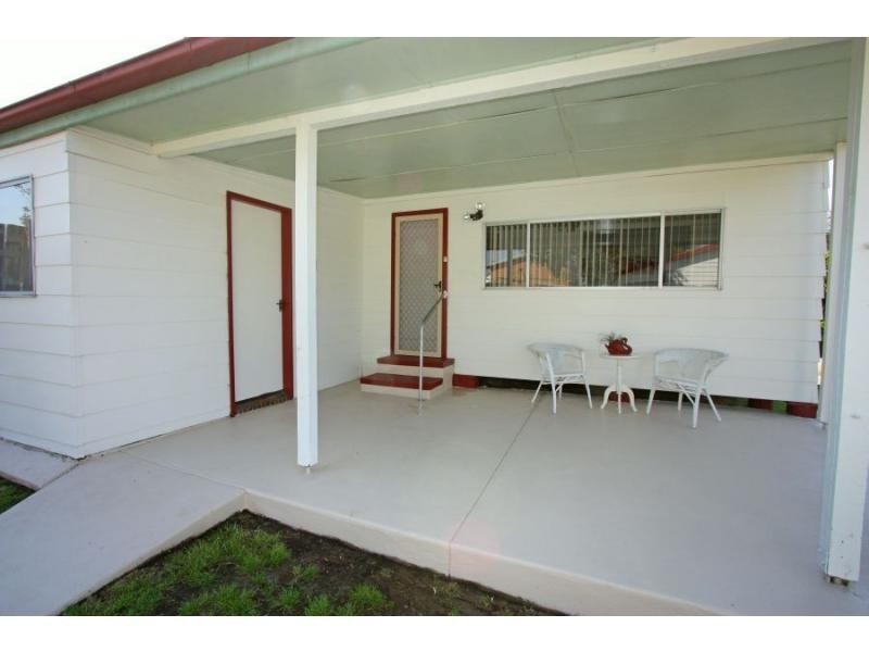 25 Edith Street, Cessnock NSW 2325