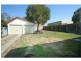 25 Edith Street, Cessnock NSW 2325