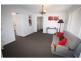 25 Edith Street, Cessnock NSW 2325