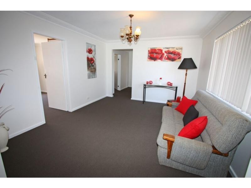 25 Edith Street, Cessnock NSW 2325