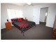 25 Edith Street, Cessnock NSW 2325