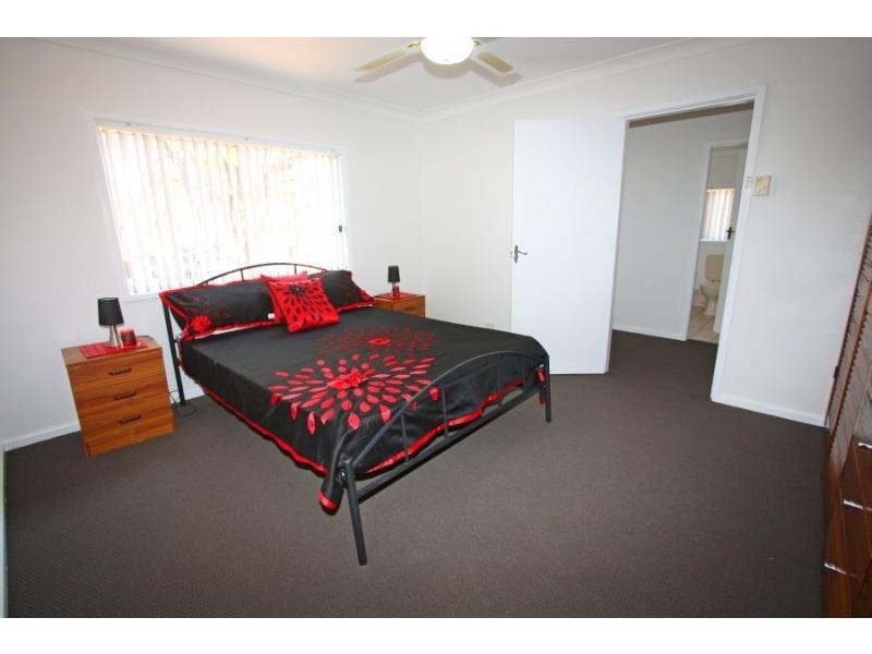 25 Edith Street, Cessnock NSW 2325