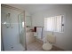 25 Edith Street, Cessnock NSW 2325
