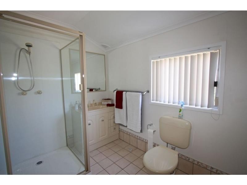 25 Edith Street, Cessnock NSW 2325