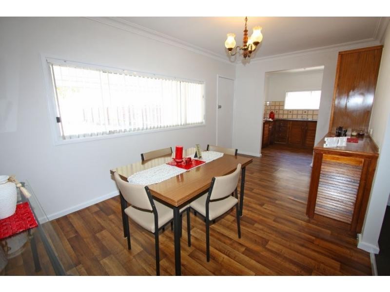 25 Edith Street, Cessnock NSW 2325