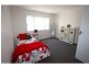 25 Edith Street, Cessnock NSW 2325