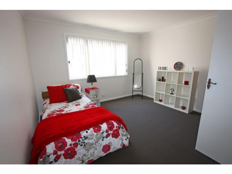 25 Edith Street, Cessnock NSW 2325