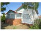 25 Edith Street, Cessnock NSW 2325
