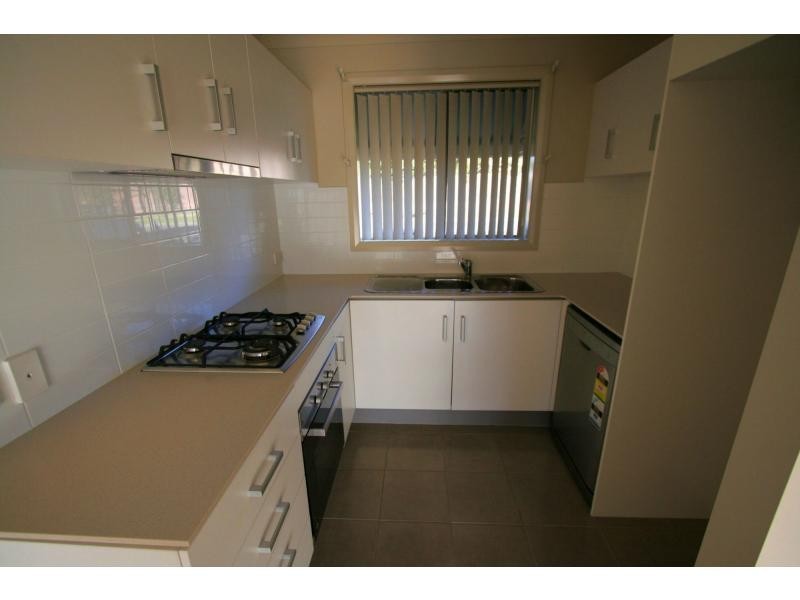 1/1 George Street, Cessnock NSW 2325