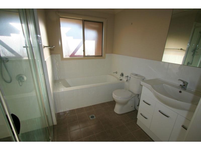 1/1 George Street, Cessnock NSW 2325