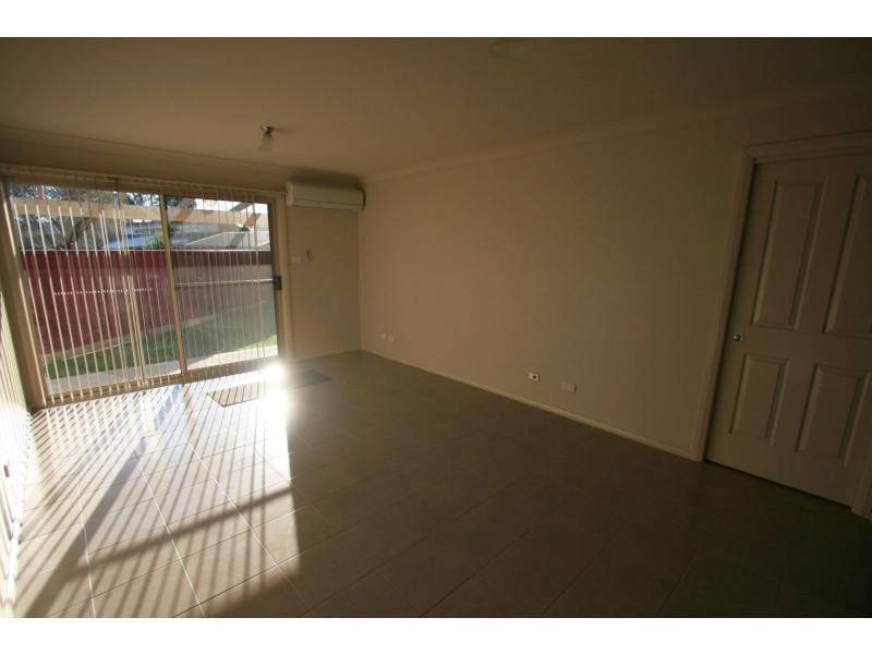 1/1 George Street, Cessnock NSW 2325