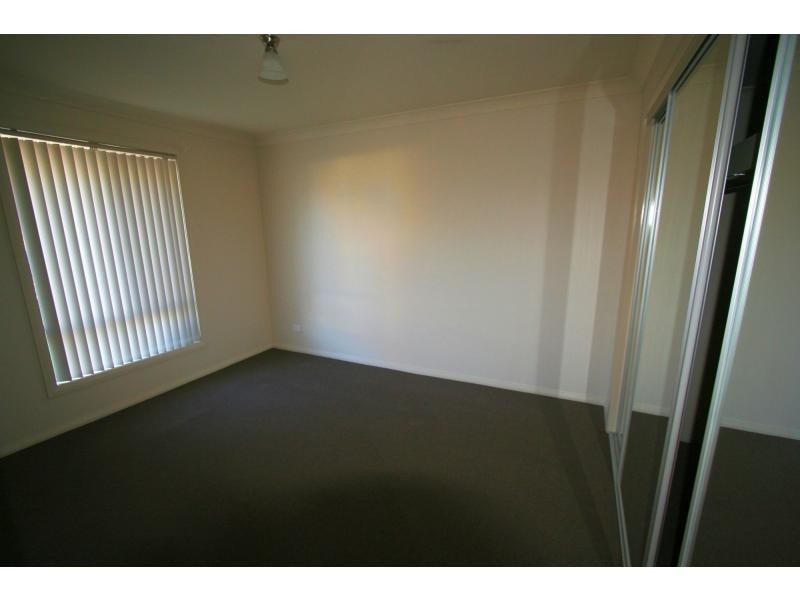 1/1 George Street, Cessnock NSW 2325