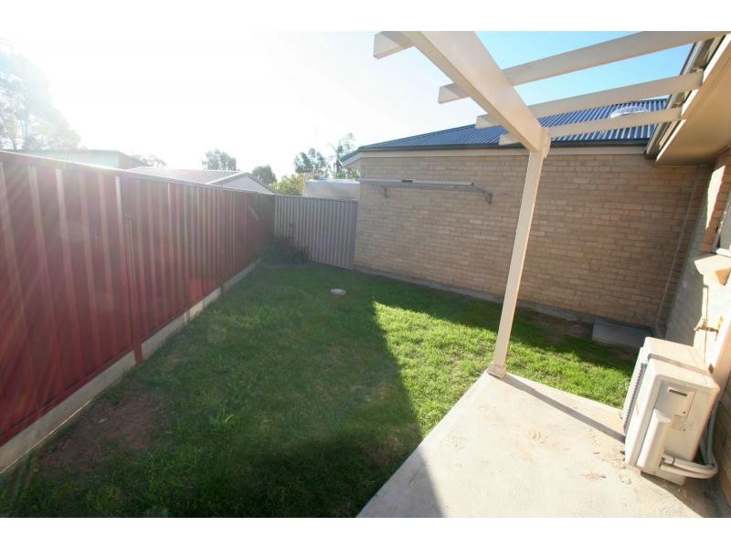 1/1 George Street, Cessnock NSW 2325