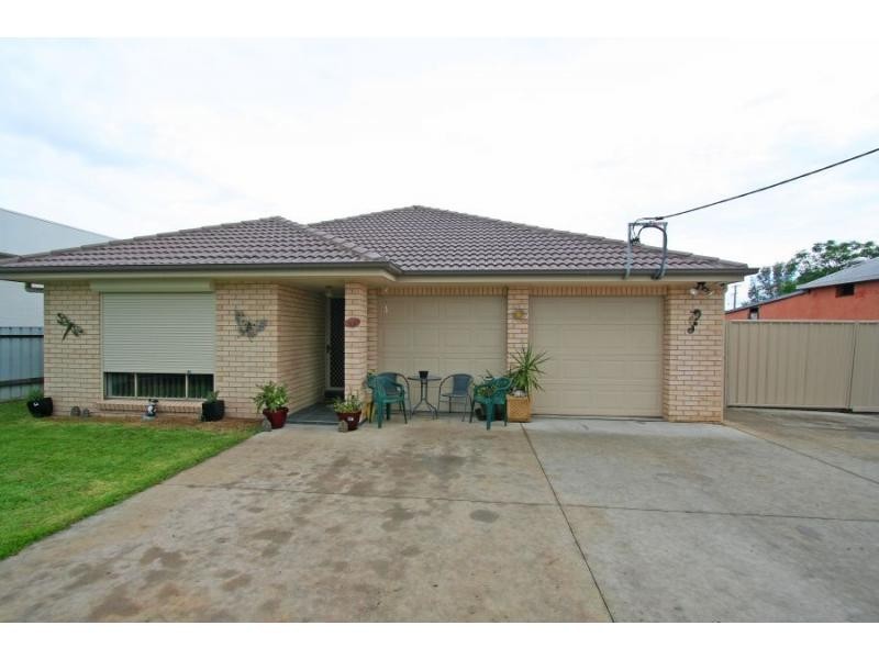 101 Wollombi Road, Cessnock NSW 2325