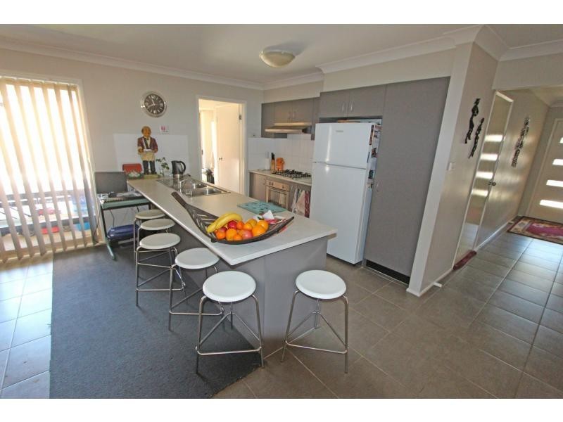 101 Wollombi Road, Cessnock NSW 2325