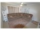 101 Wollombi Road, Cessnock NSW 2325