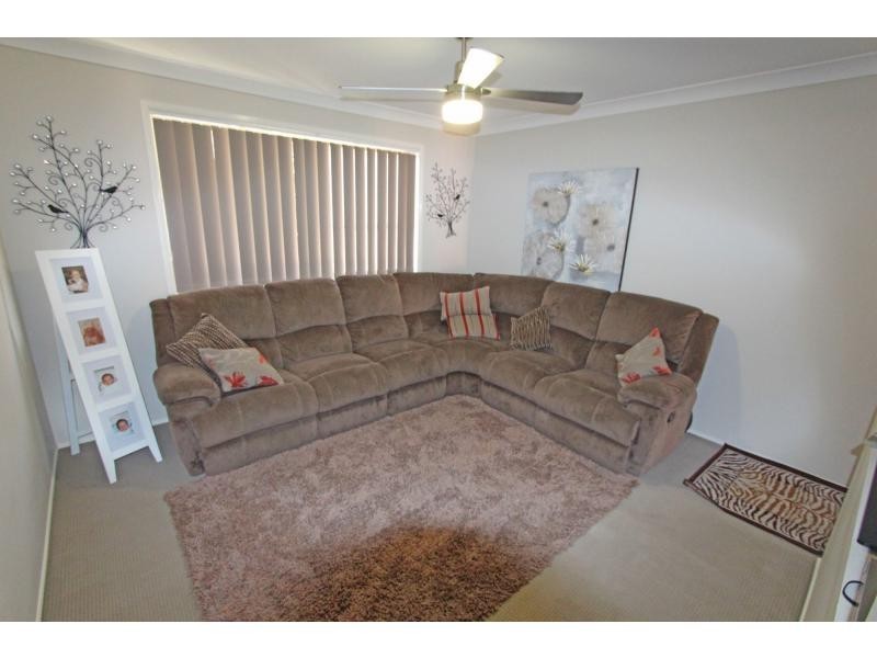 101 Wollombi Road, Cessnock NSW 2325